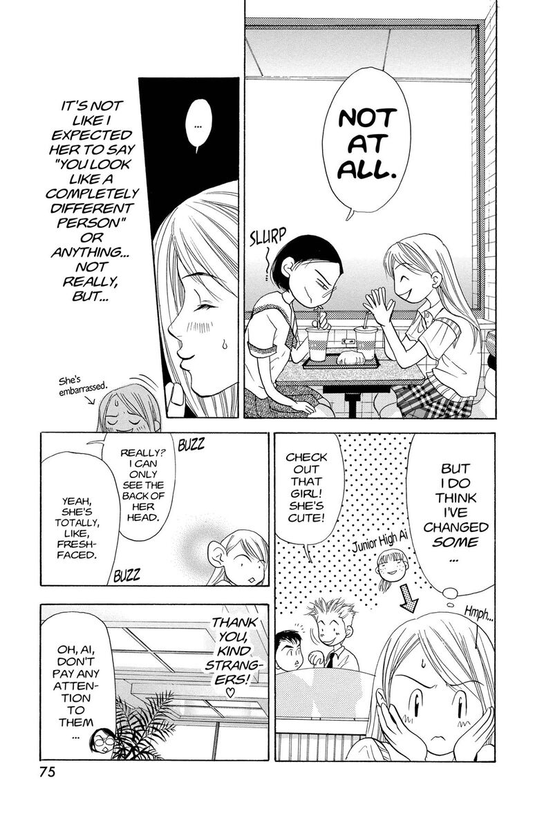 Angels Doubt 16 4