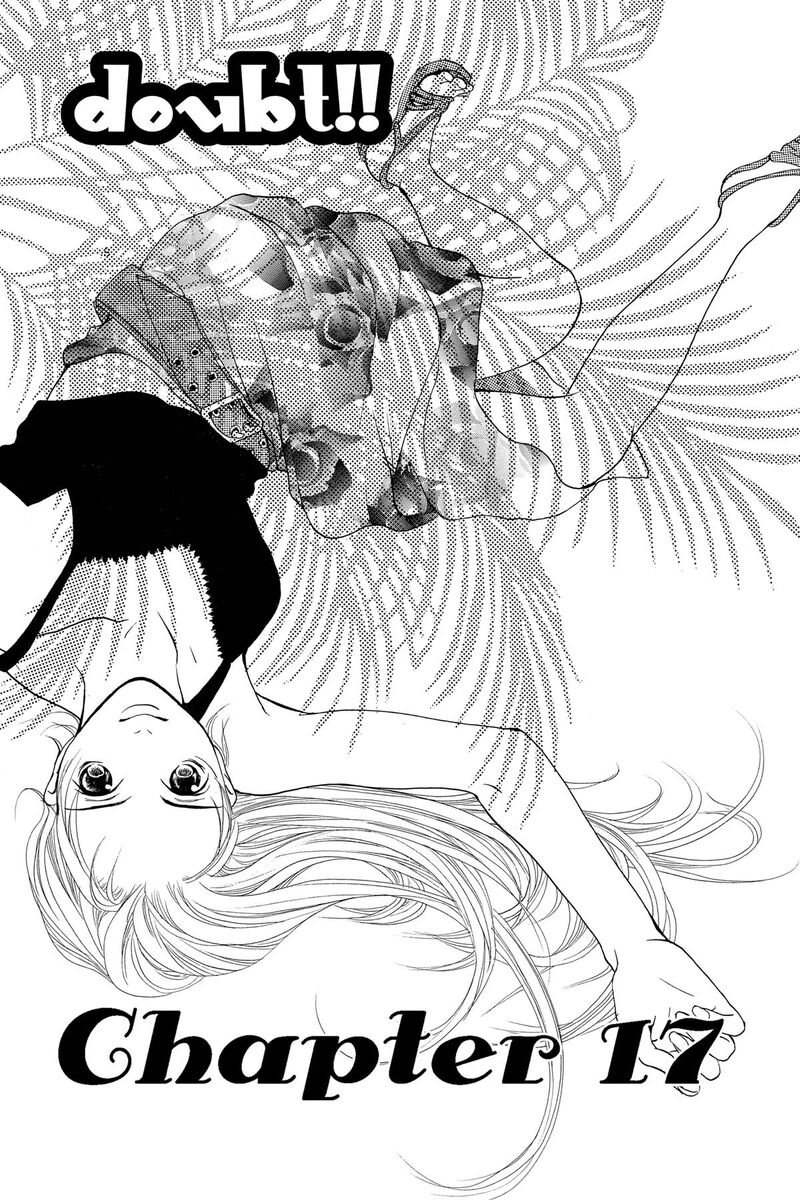 Angels Doubt 17 1