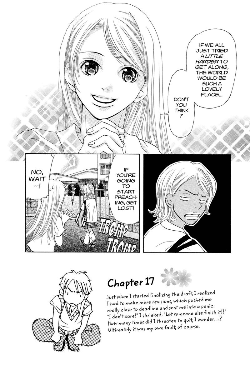 Angels Doubt 17 2