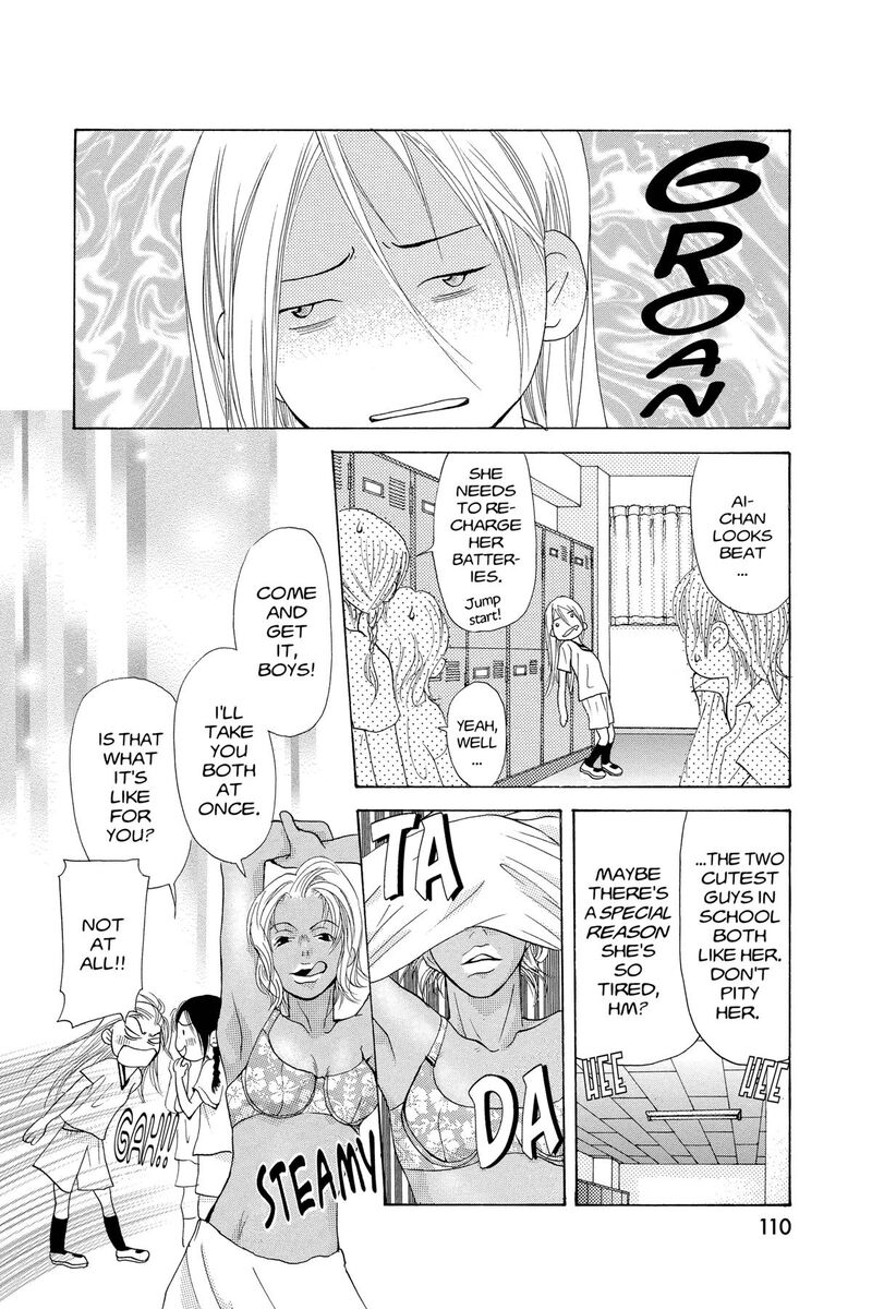 Angels Doubt 17 6