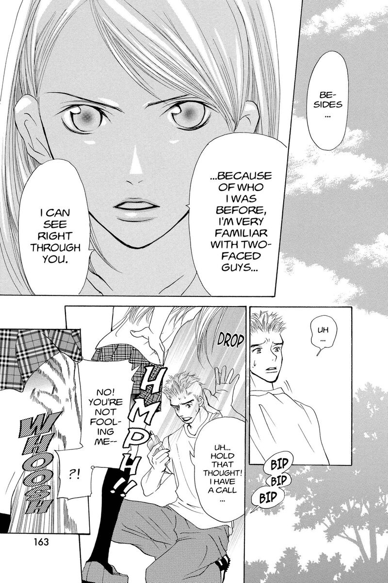 Angels Doubt 18 19