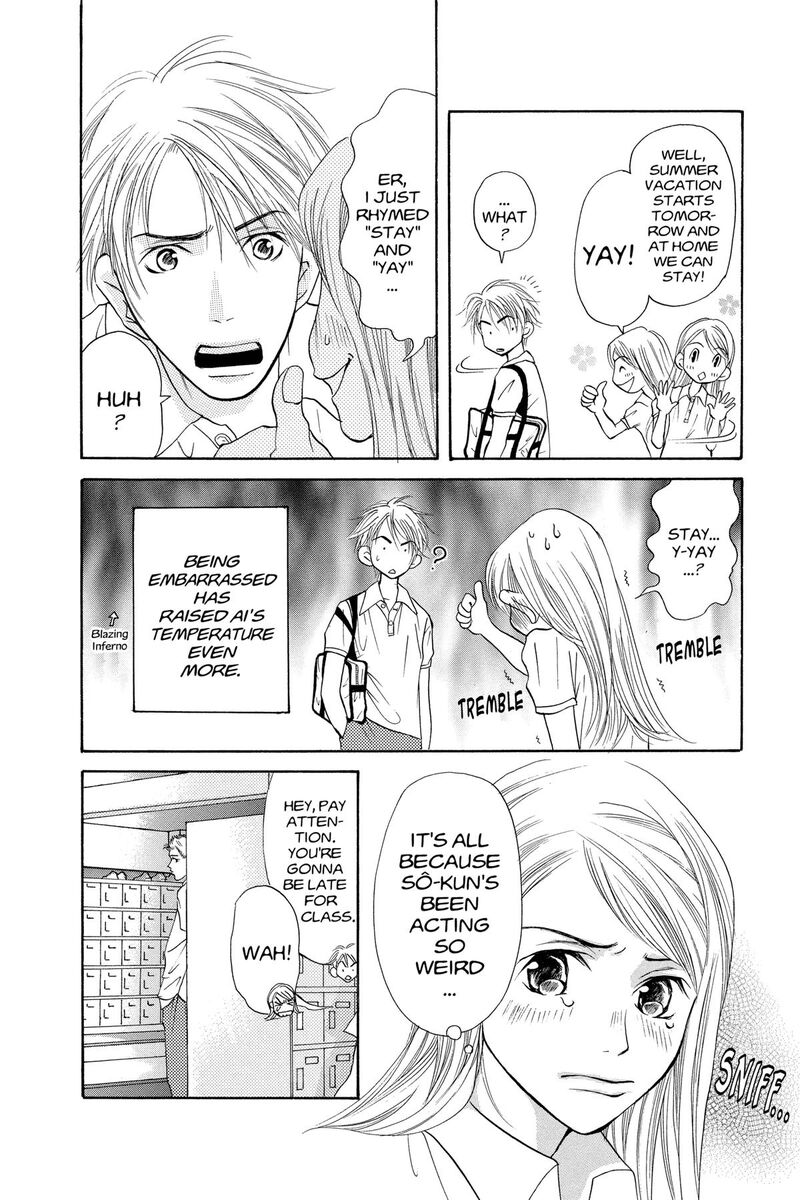 Angels Doubt 18 4