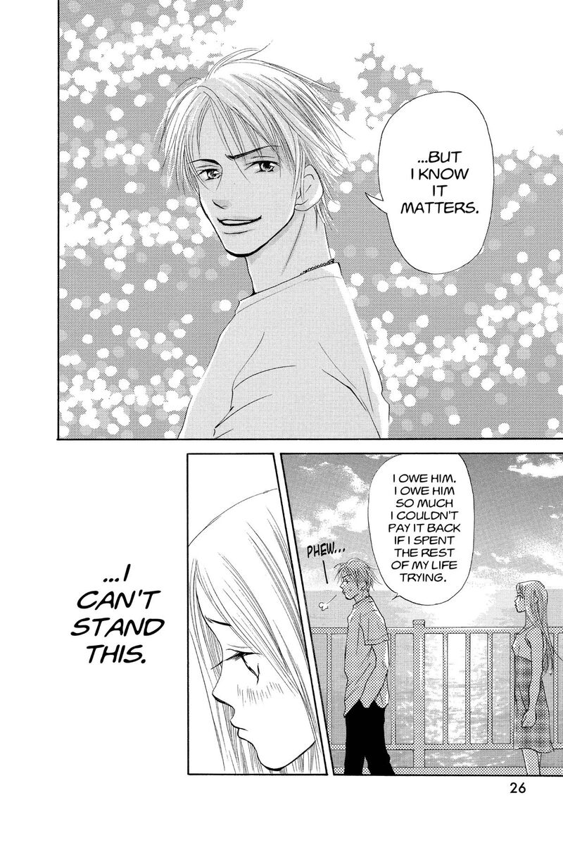 Angels Doubt 19 6