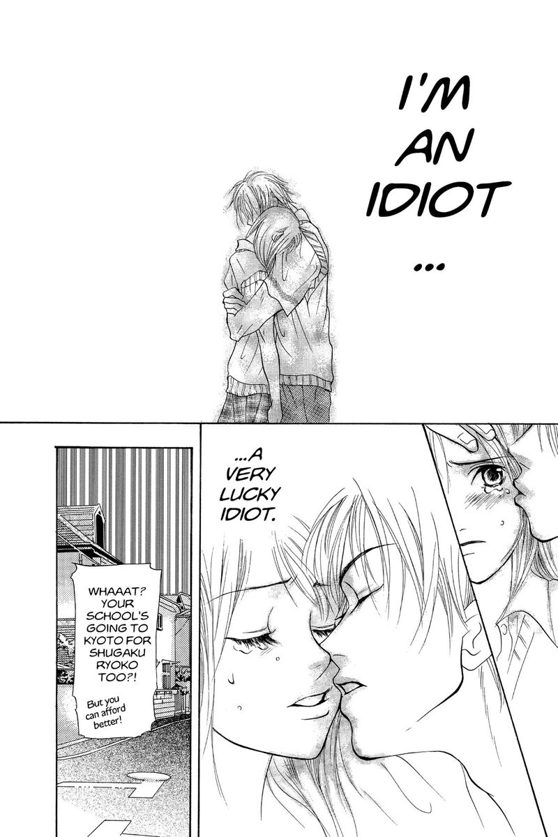Angels Doubt 20 34
