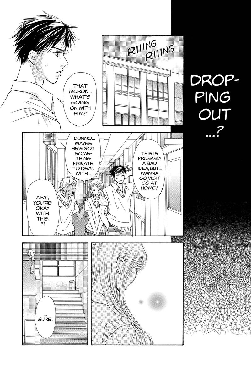 Angels Doubt 20 8