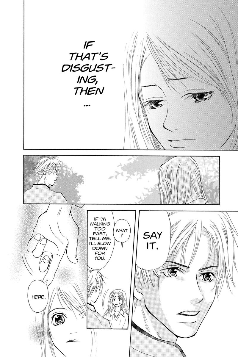 Angels Doubt 21 20