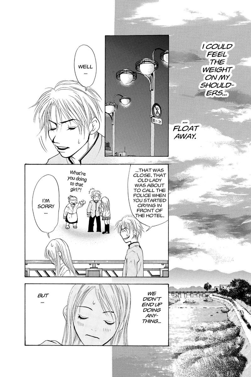 Angels Doubt 21 32