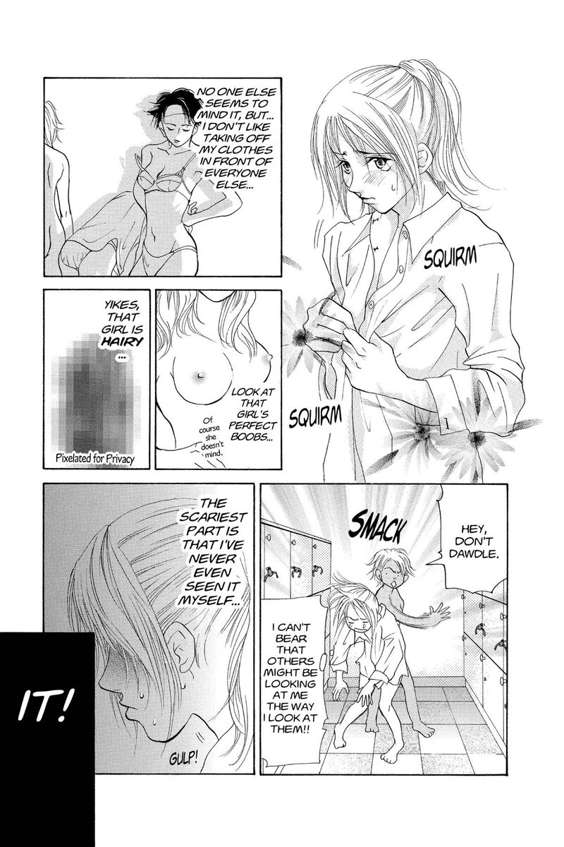 Angels Doubt 21 9