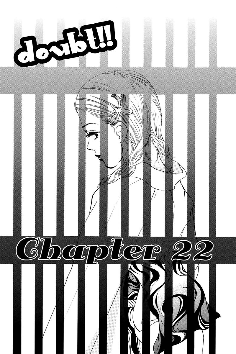 Angels Doubt 22 1