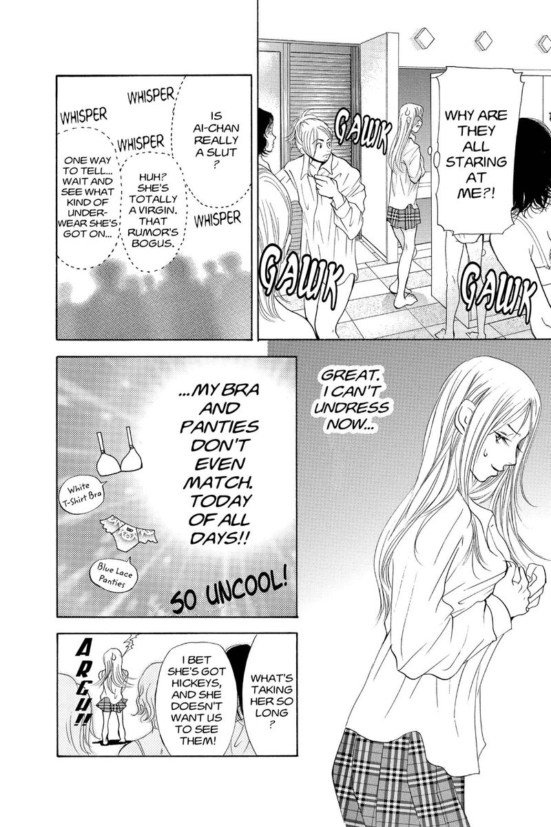 Angels Doubt 22 13