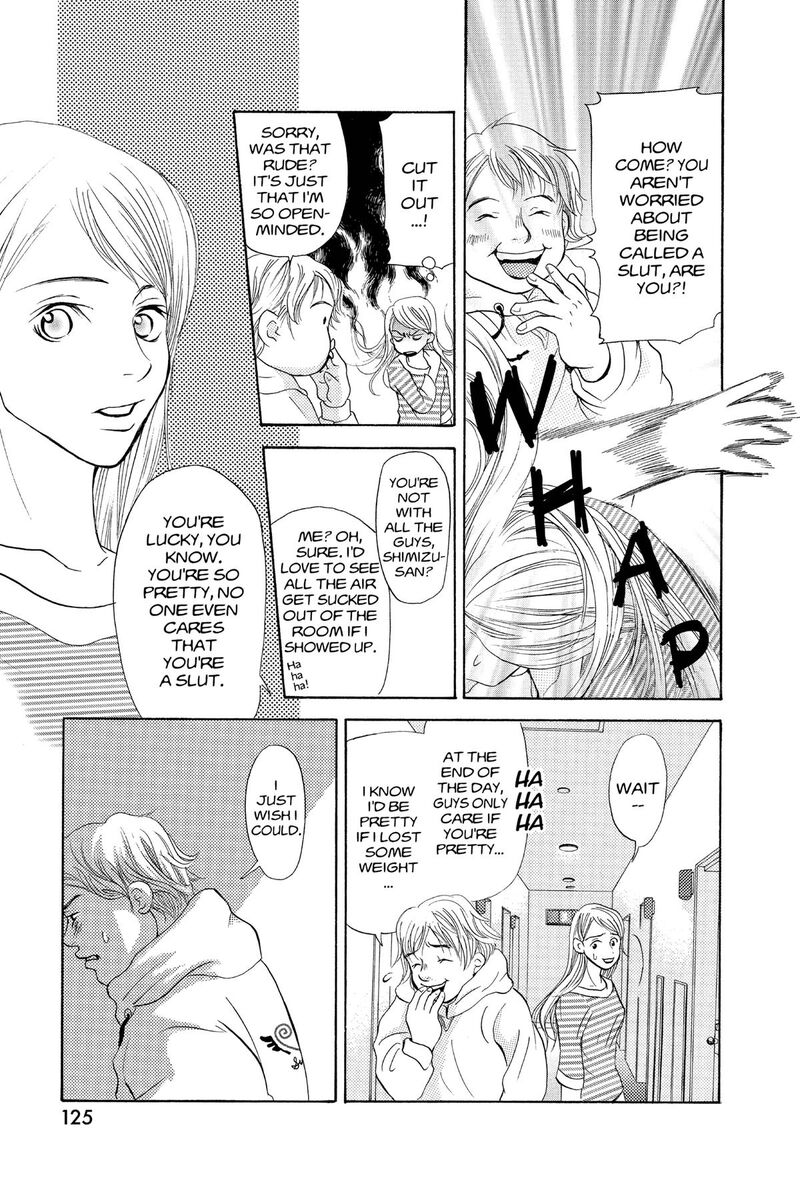 Angels Doubt 22 16