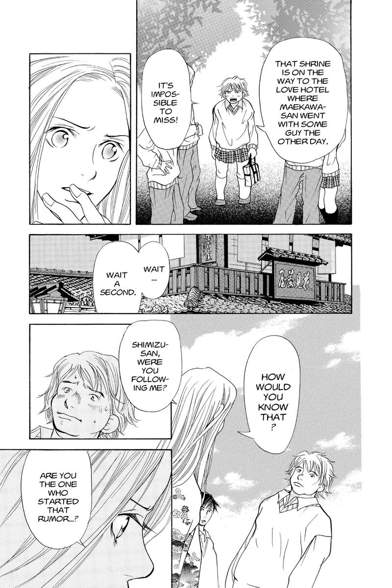 Angels Doubt 22 28