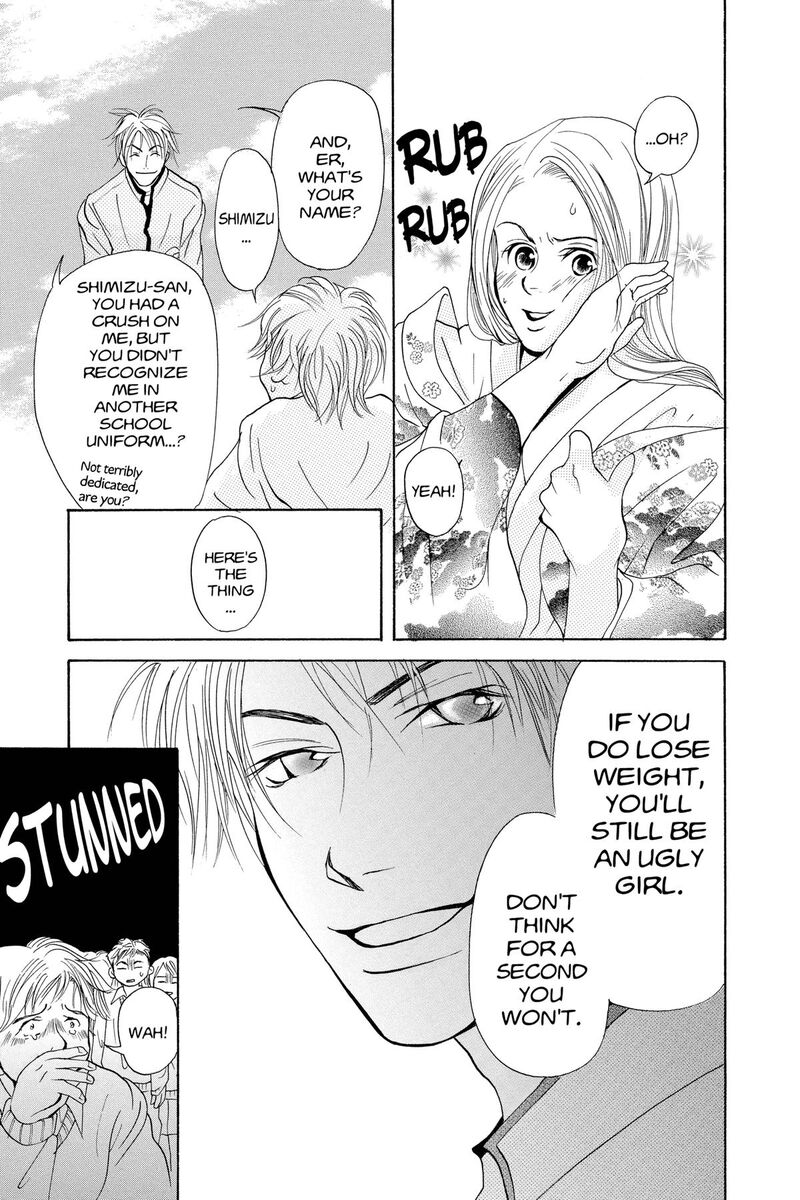 Angels Doubt 22 34