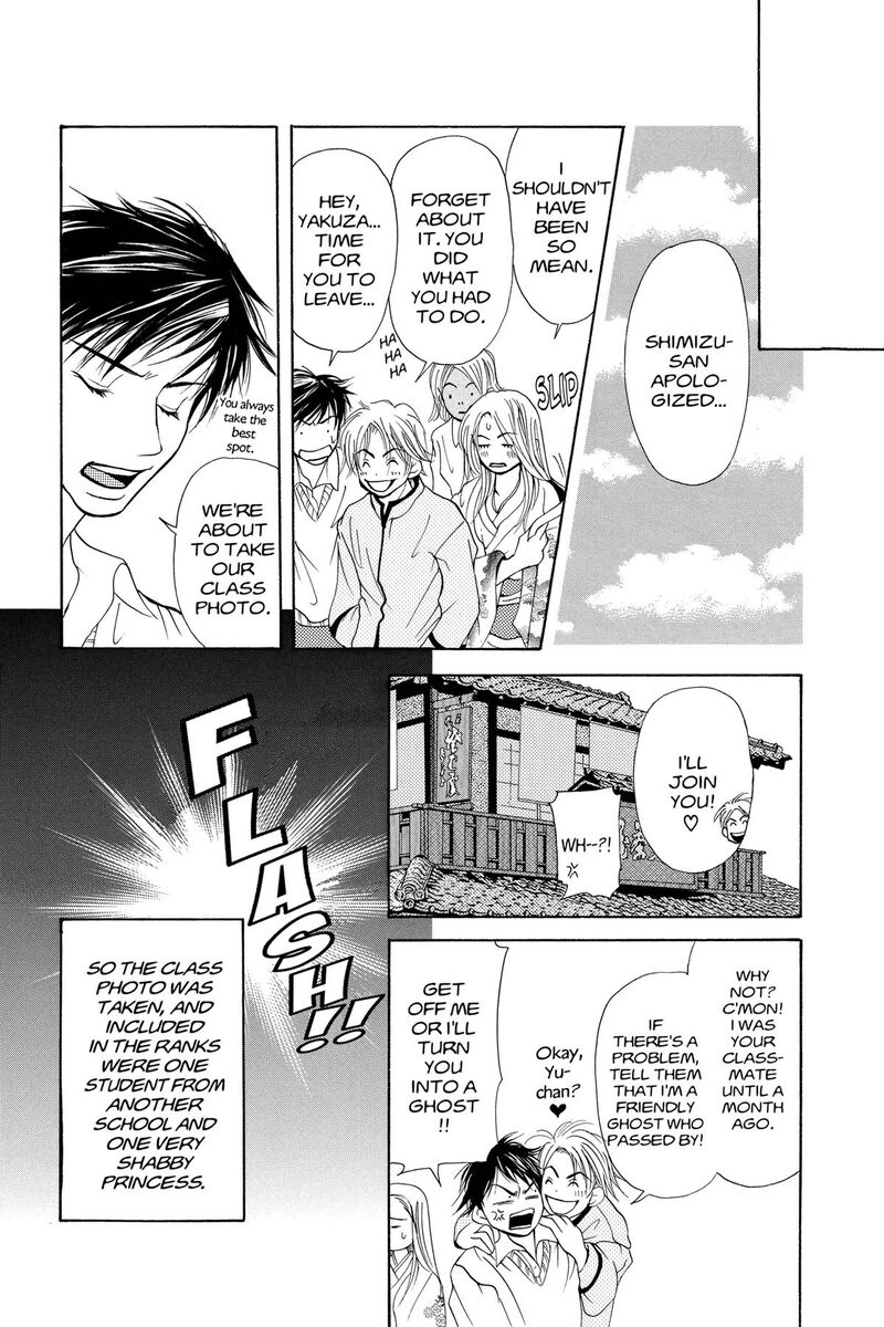 Angels Doubt 22 35