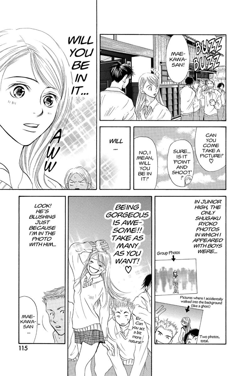 Angels Doubt 22 6