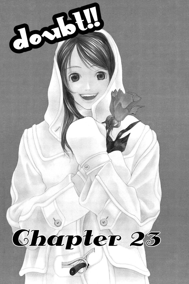 Angels Doubt 23 1