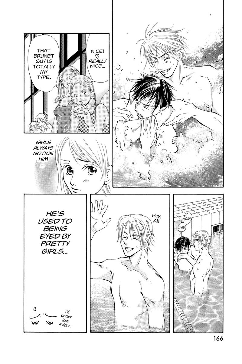 Angels Doubt 23 20