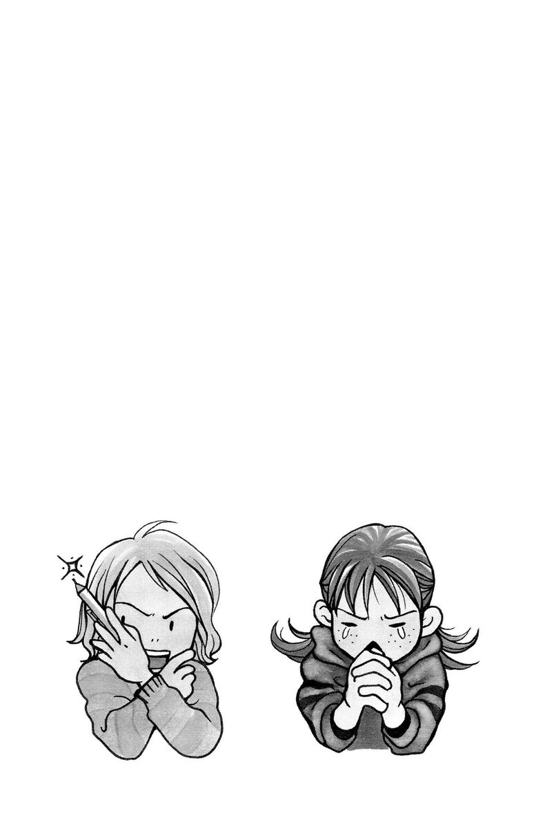 Angels Doubt 23 35