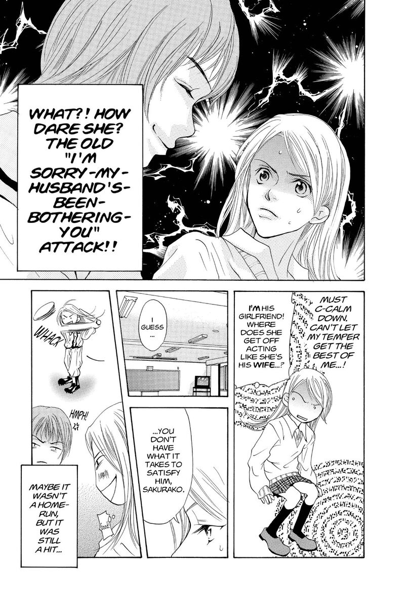 Angels Doubt 24 24