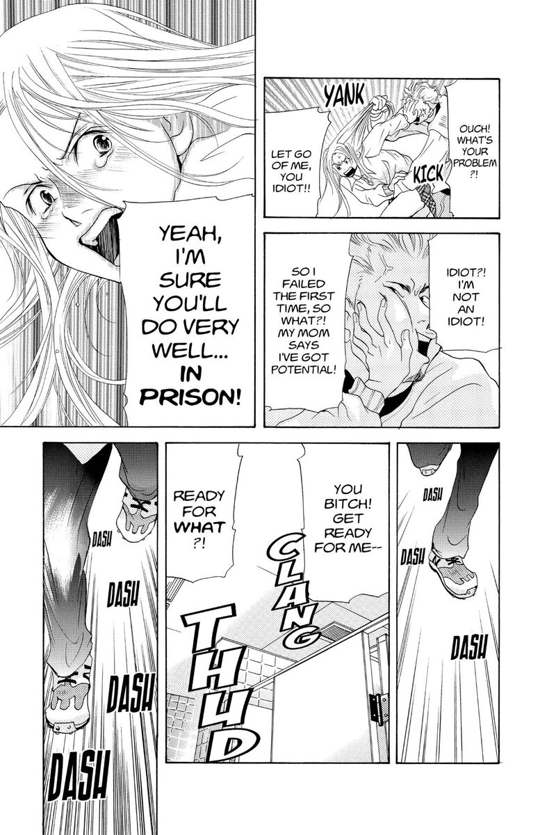 Angels Doubt 24 32