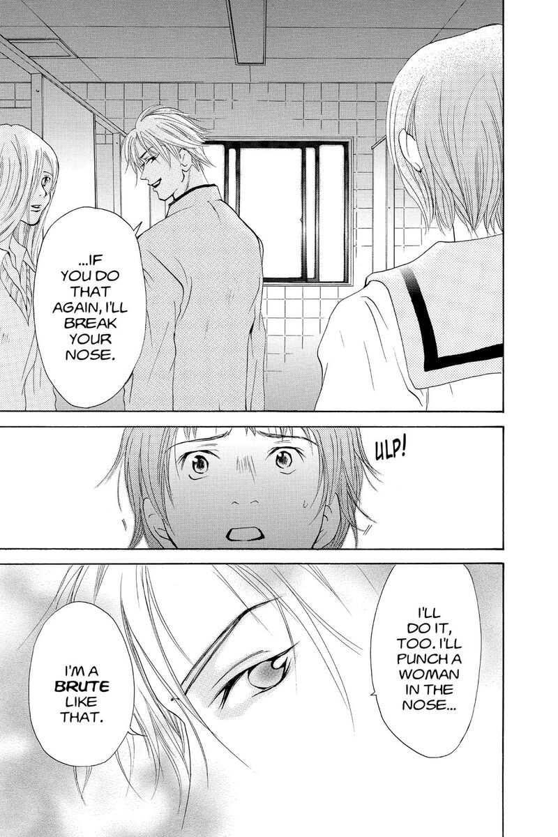 Angels Doubt 24 38