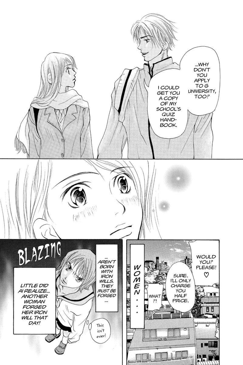 Angels Doubt 24 40