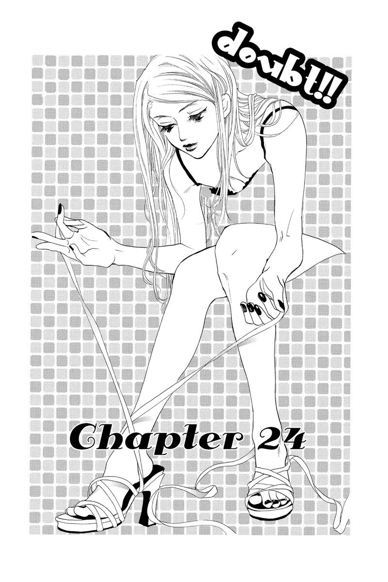 Angels Doubt 24 6