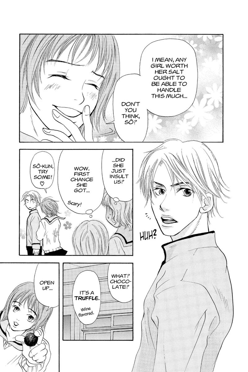 Angels Doubt 24 8