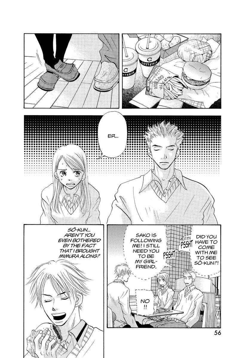 Angels Doubt 25 15