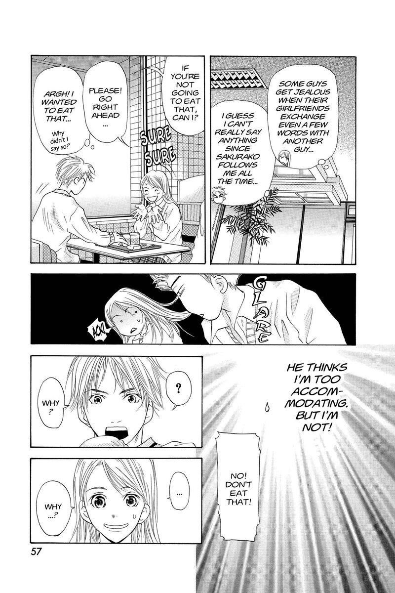 Angels Doubt 25 16