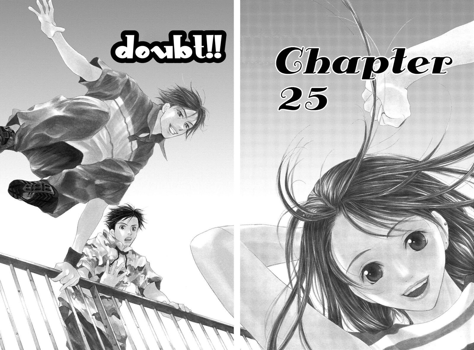 Angels Doubt 25 2