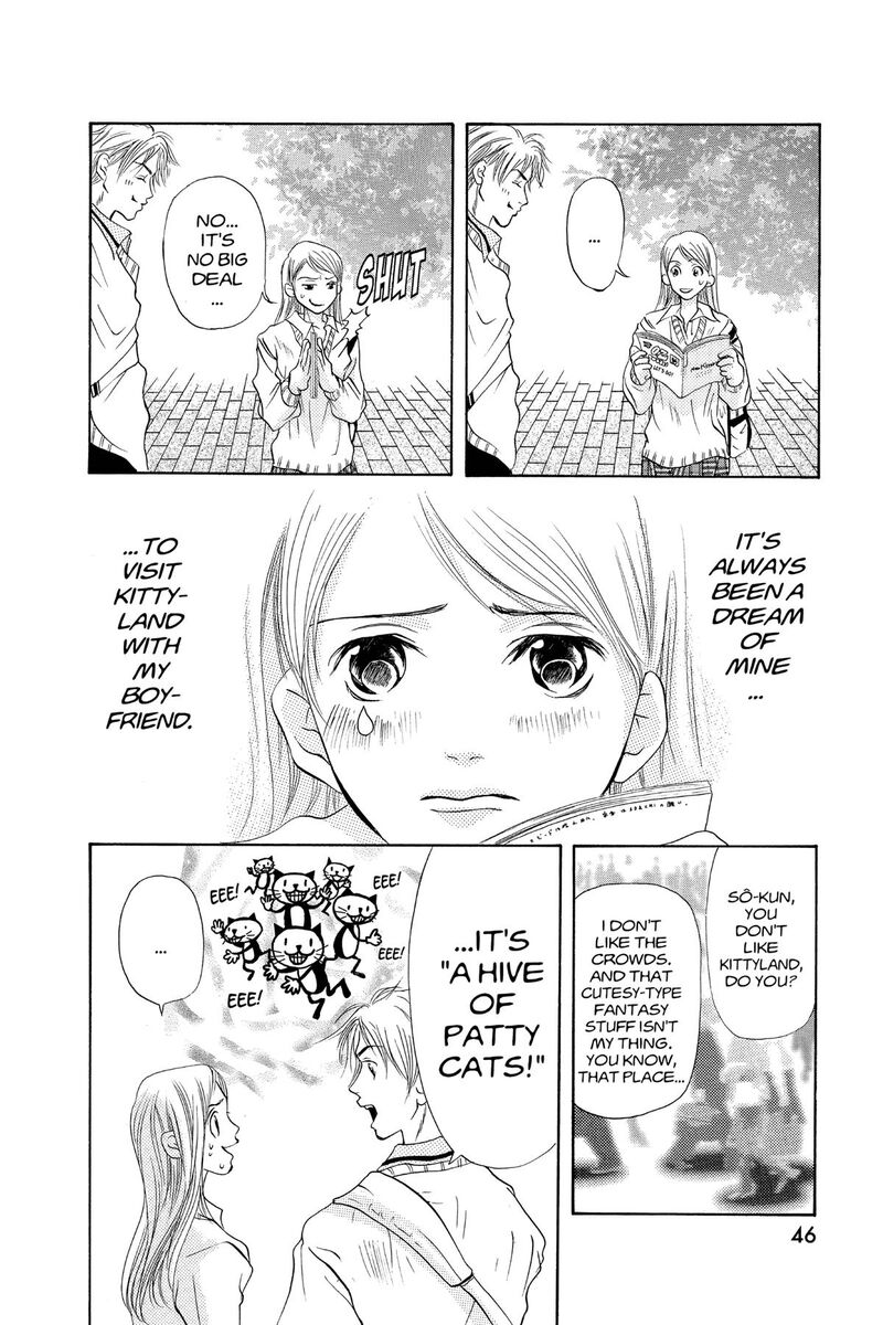 Angels Doubt 25 5