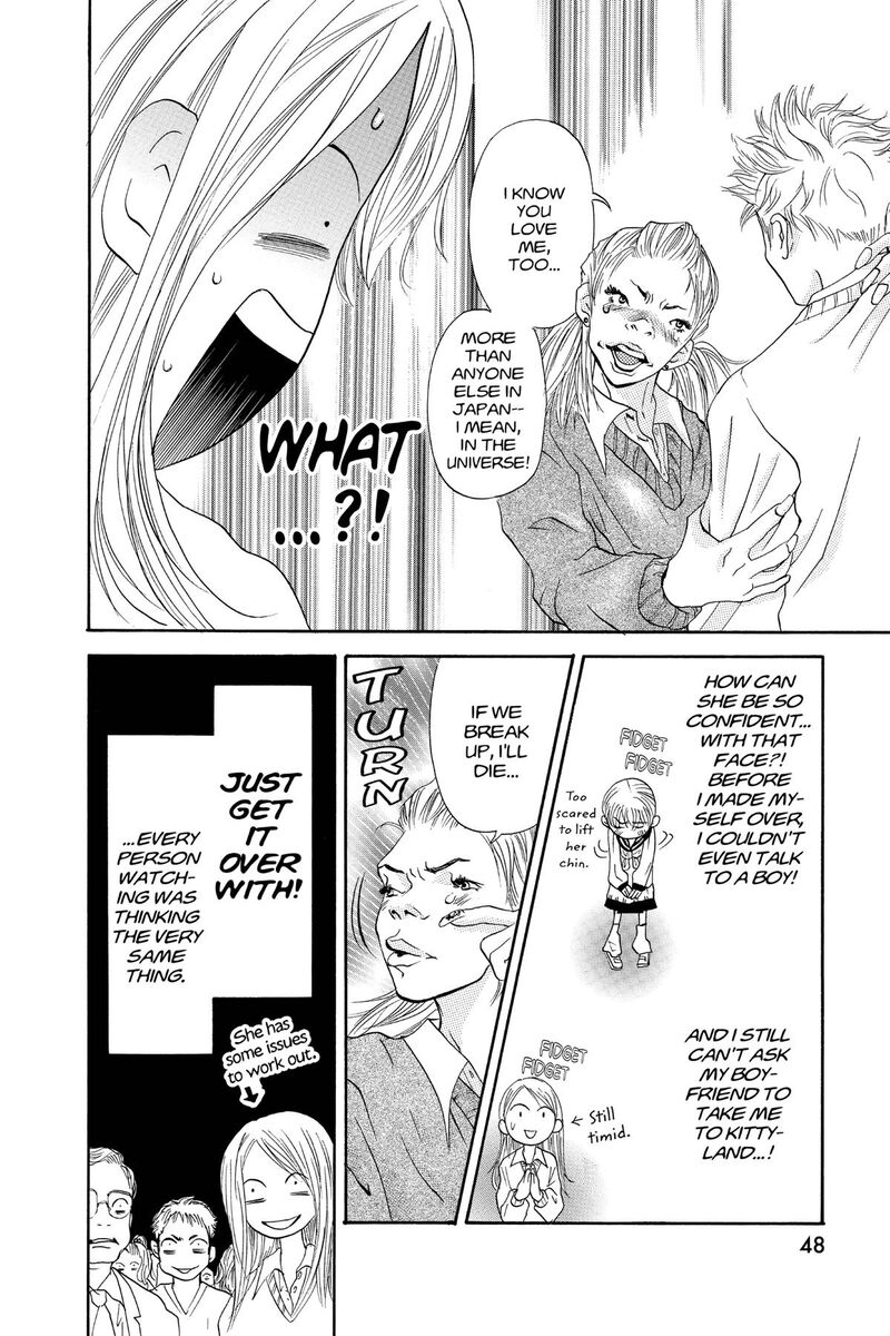 Angels Doubt 25 7