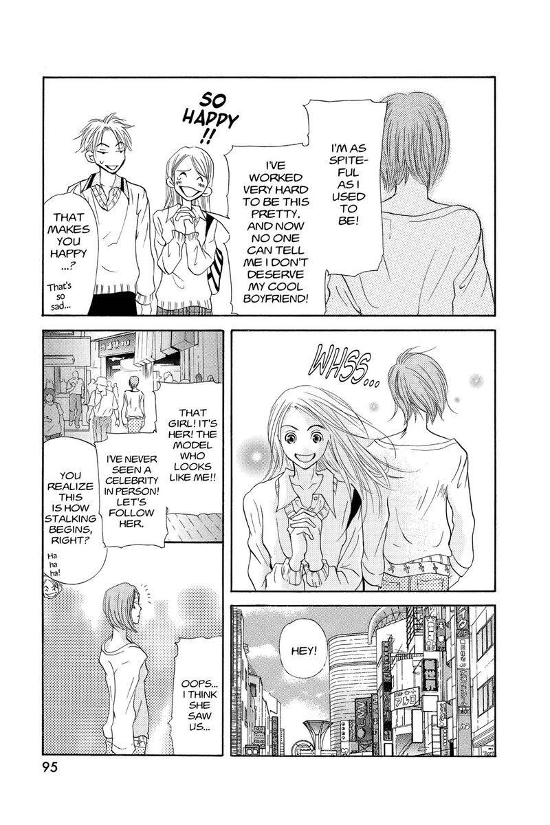 Angels Doubt 26 13