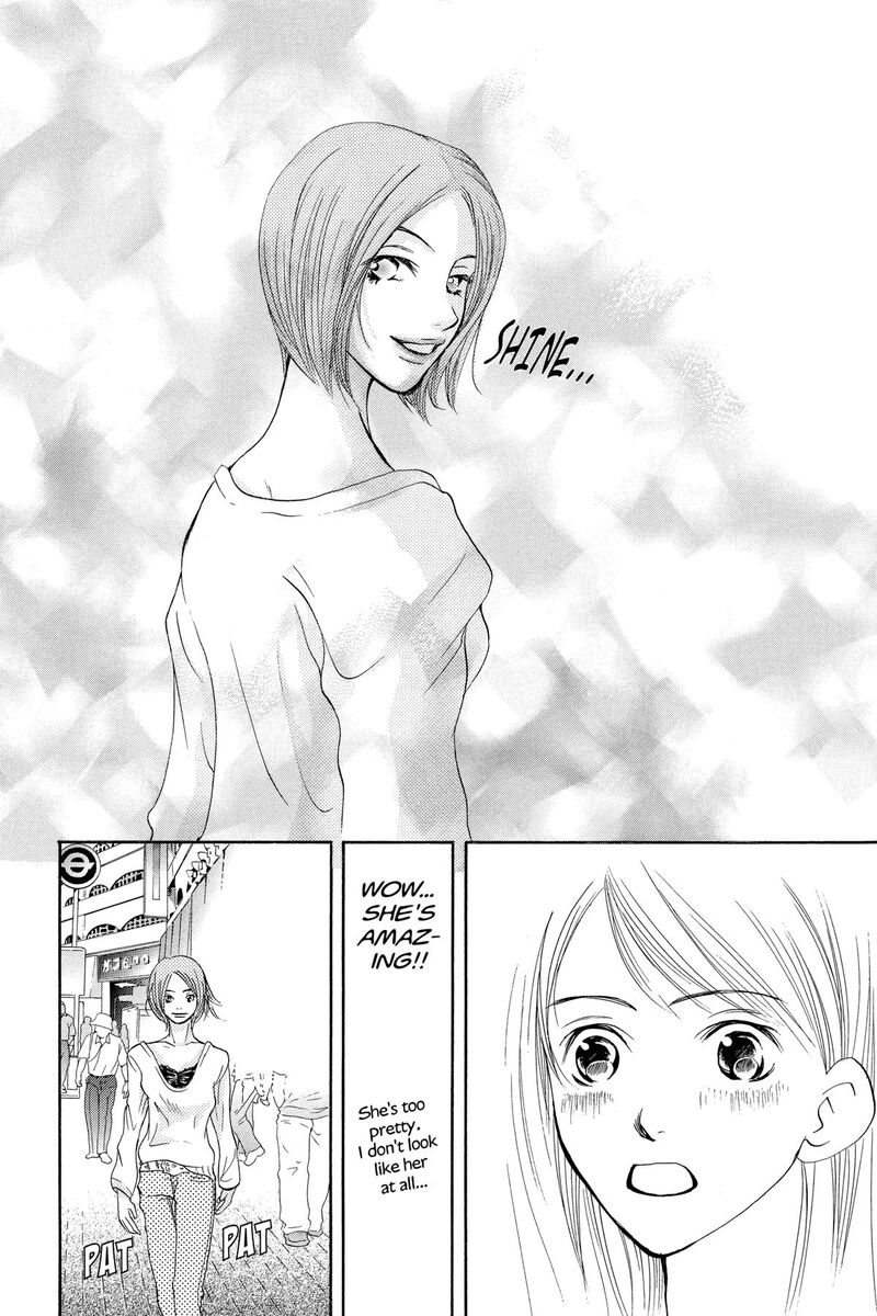 Angels Doubt 26 14