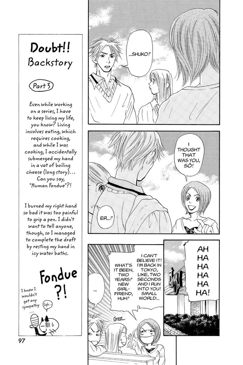 Angels Doubt 26 15