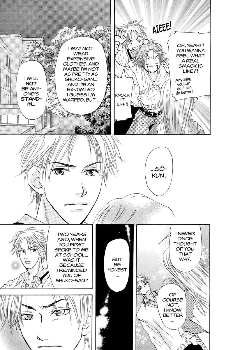 Angels Doubt 26 33
