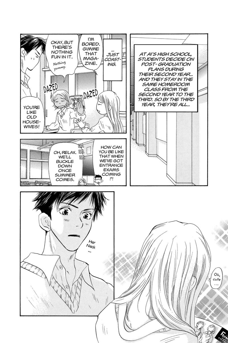 Angels Doubt 26 8