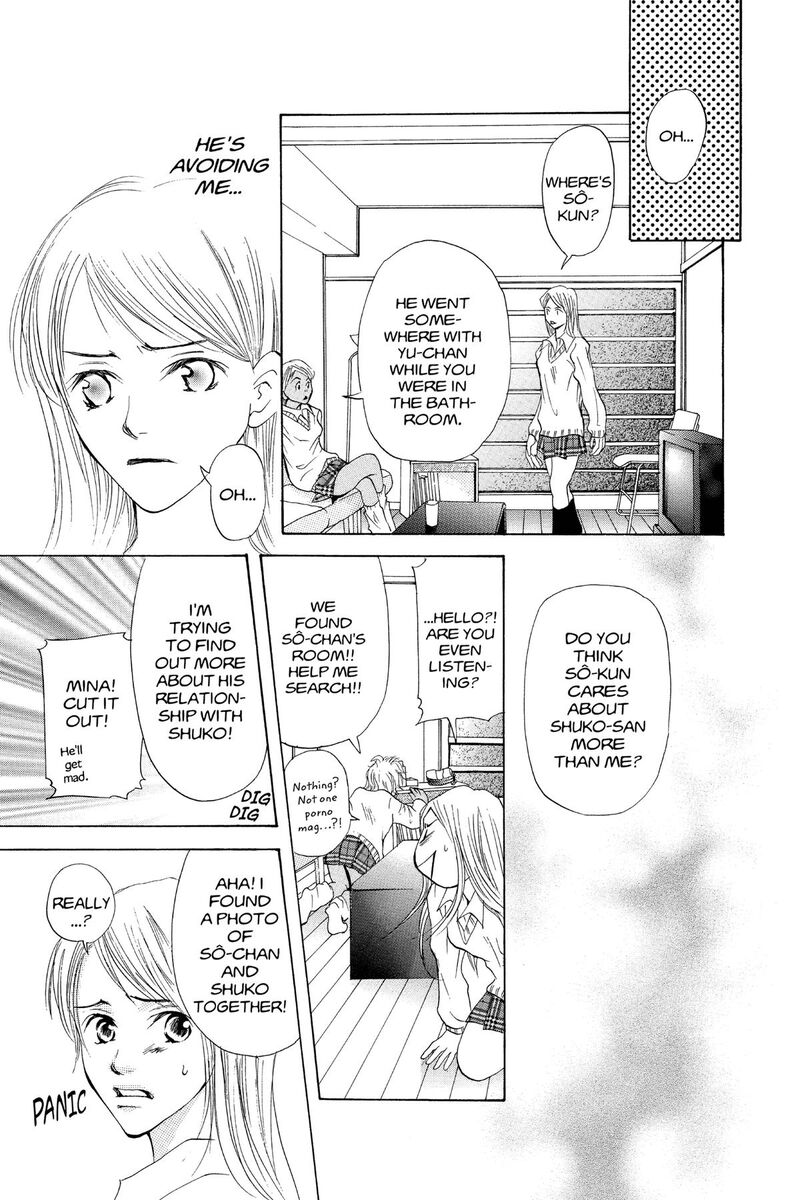 Angels Doubt 27 11