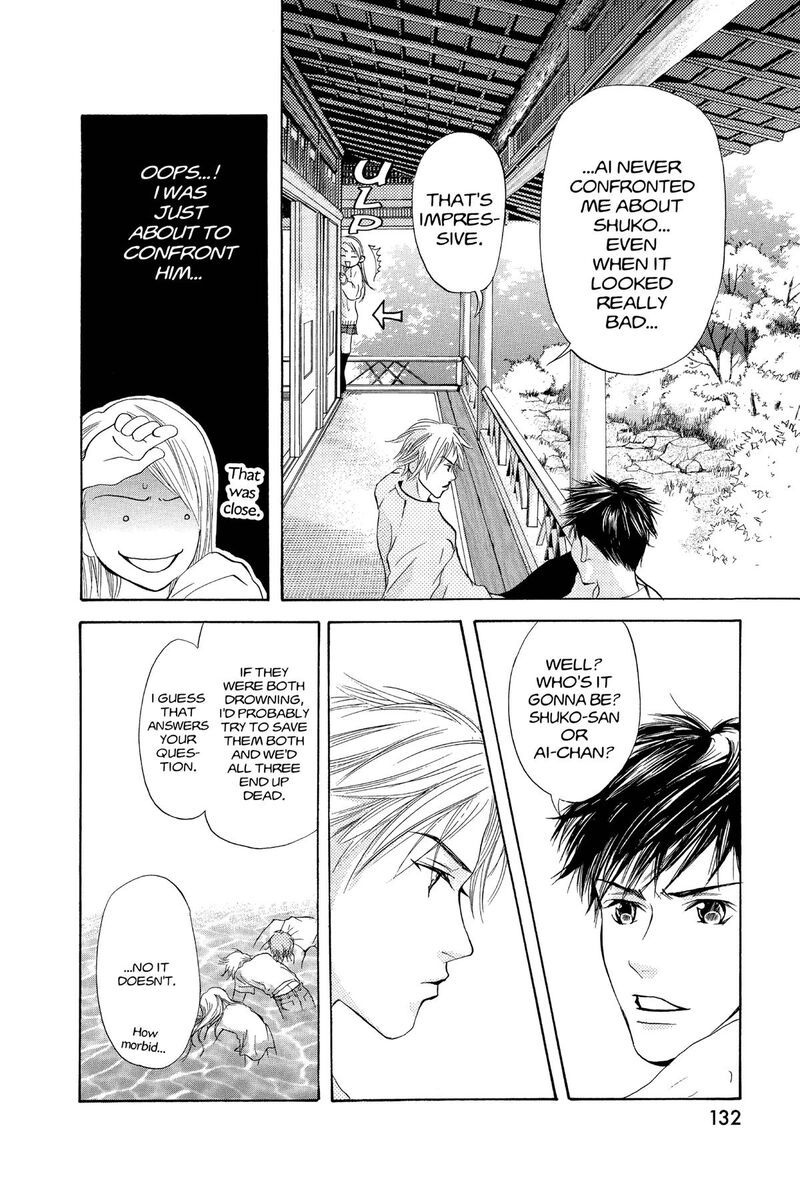 Angels Doubt 27 14