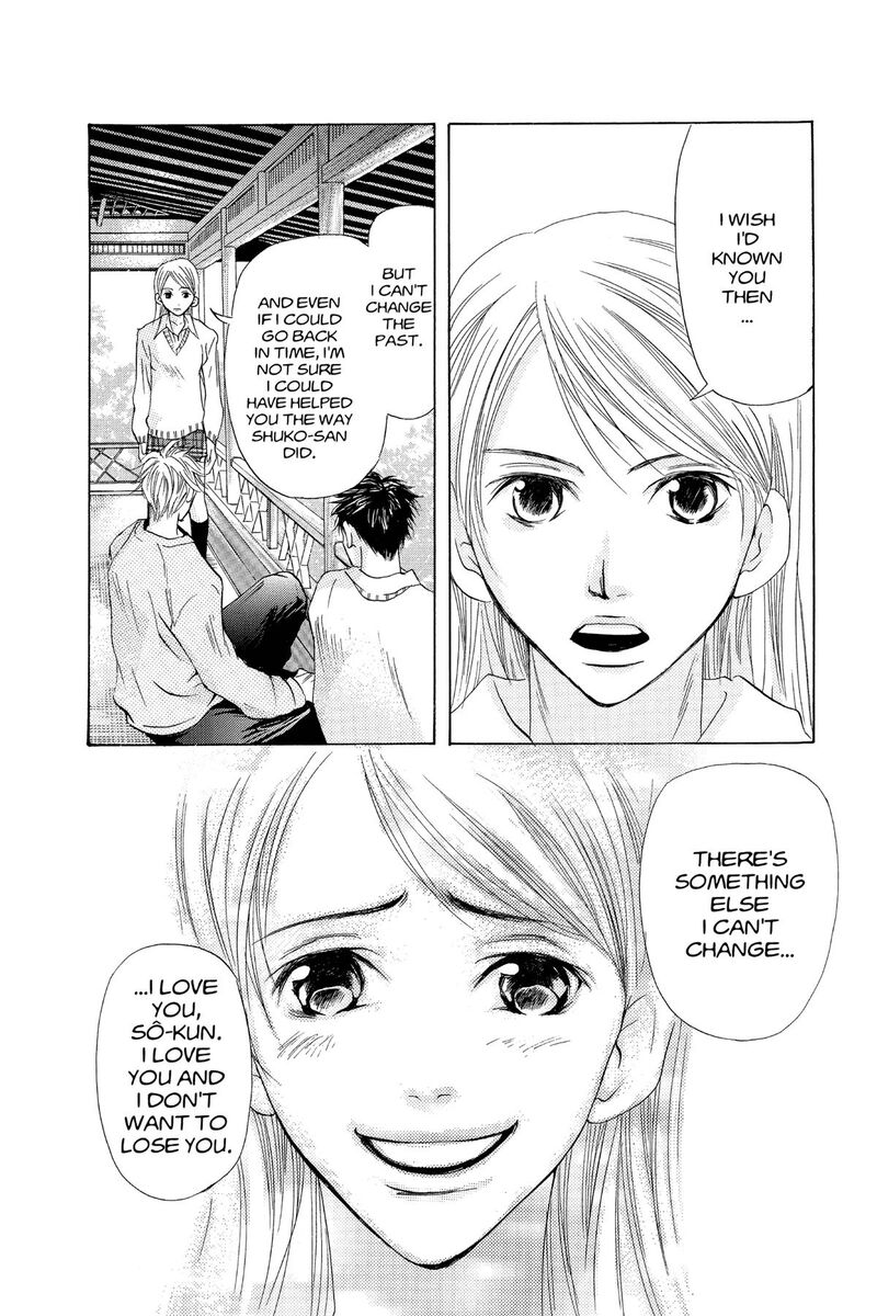 Angels Doubt 27 18