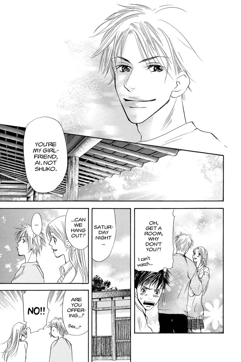 Angels Doubt 27 19