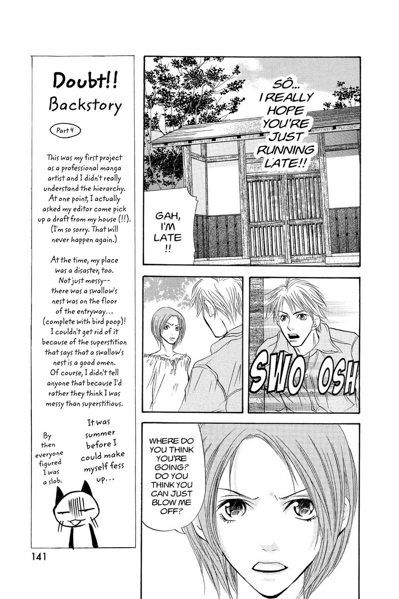 Angels Doubt 27 23