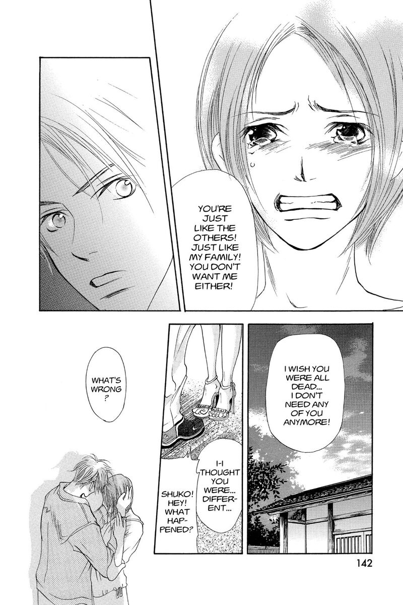 Angels Doubt 27 24