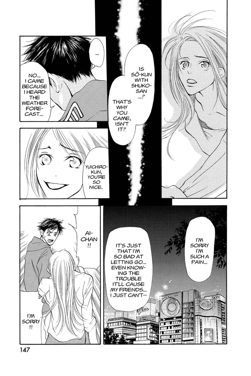 Angels Doubt 27 29