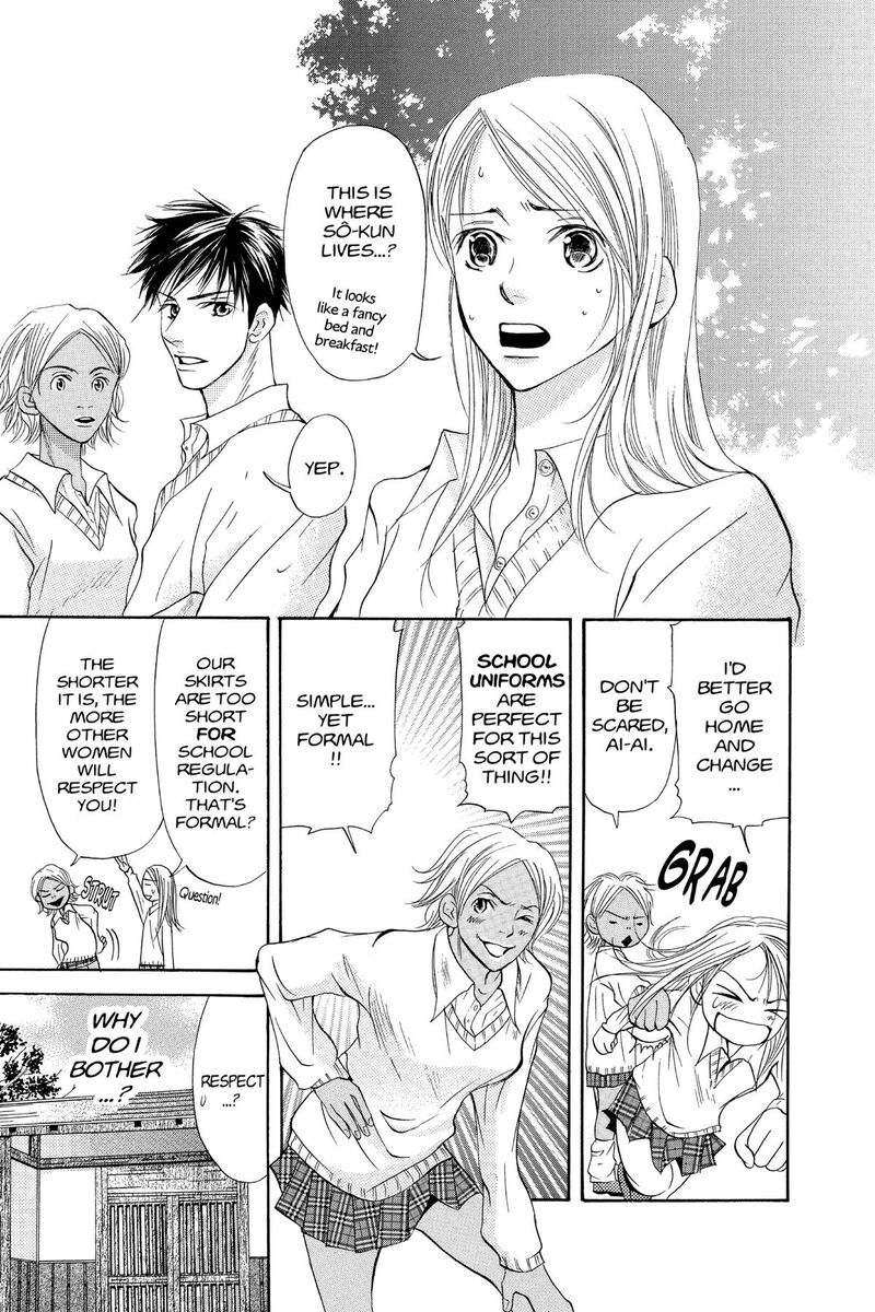 Angels Doubt 27 3