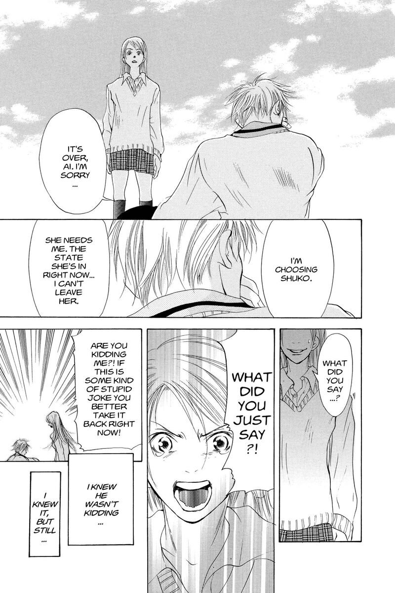 Angels Doubt 27 33