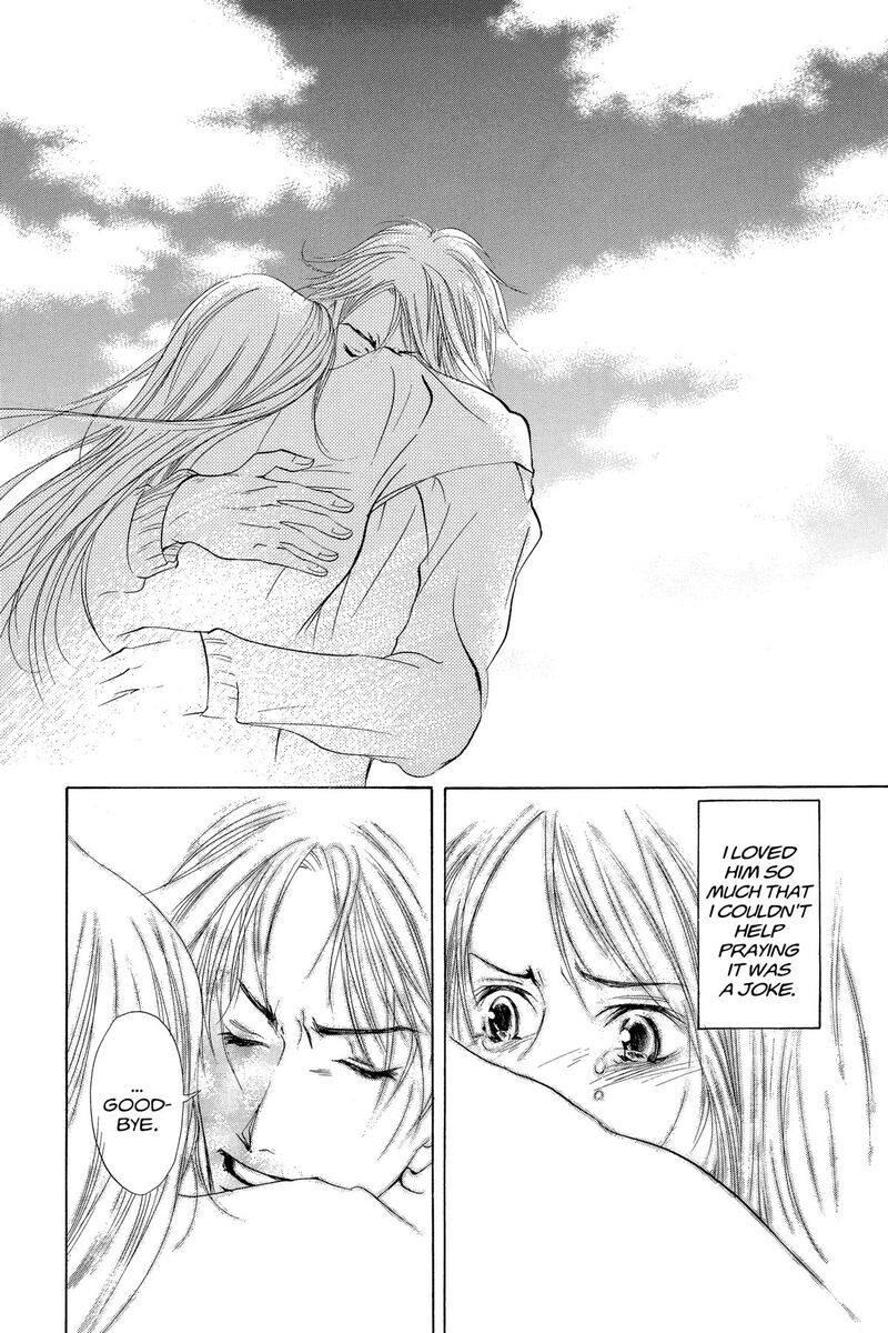 Angels Doubt 27 34