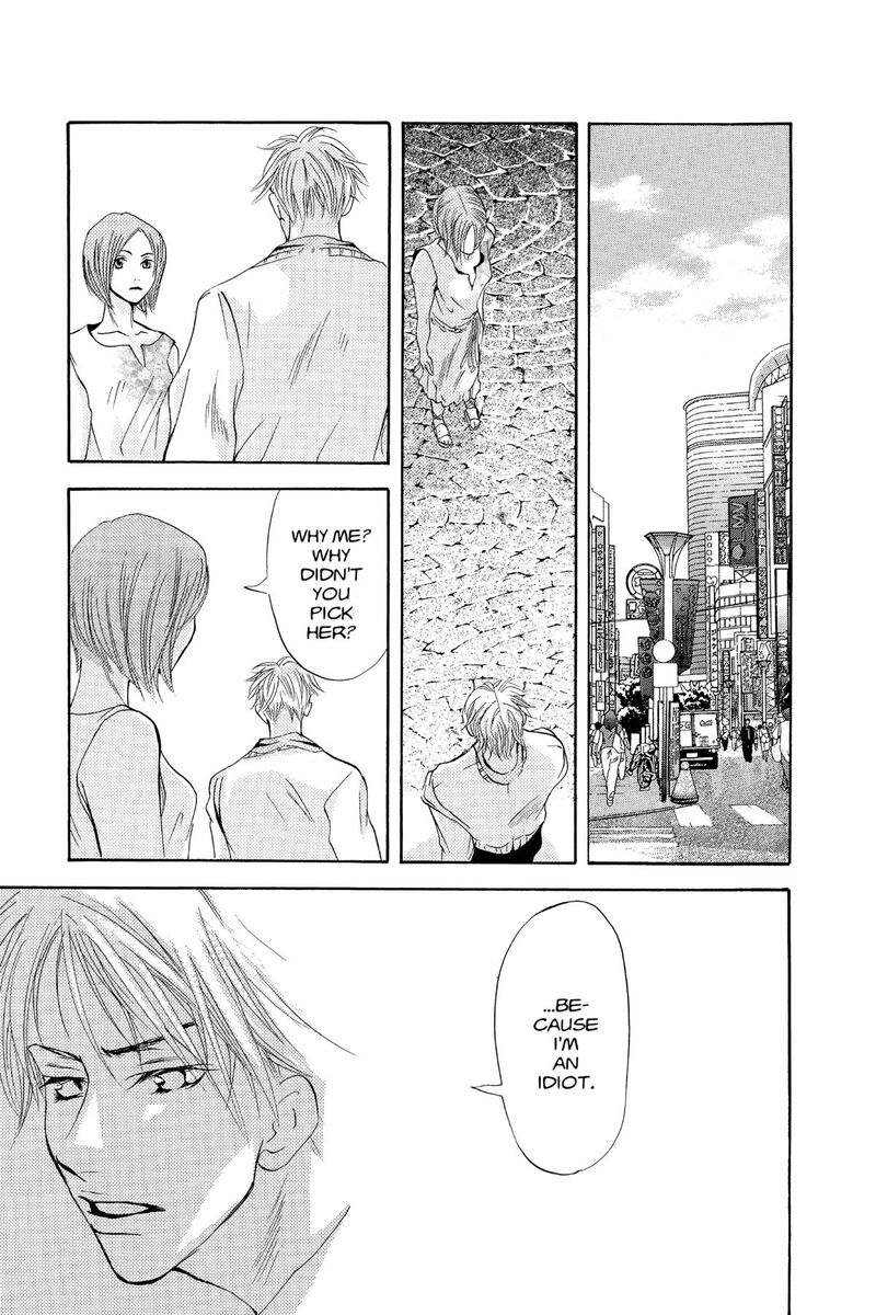 Angels Doubt 27 35