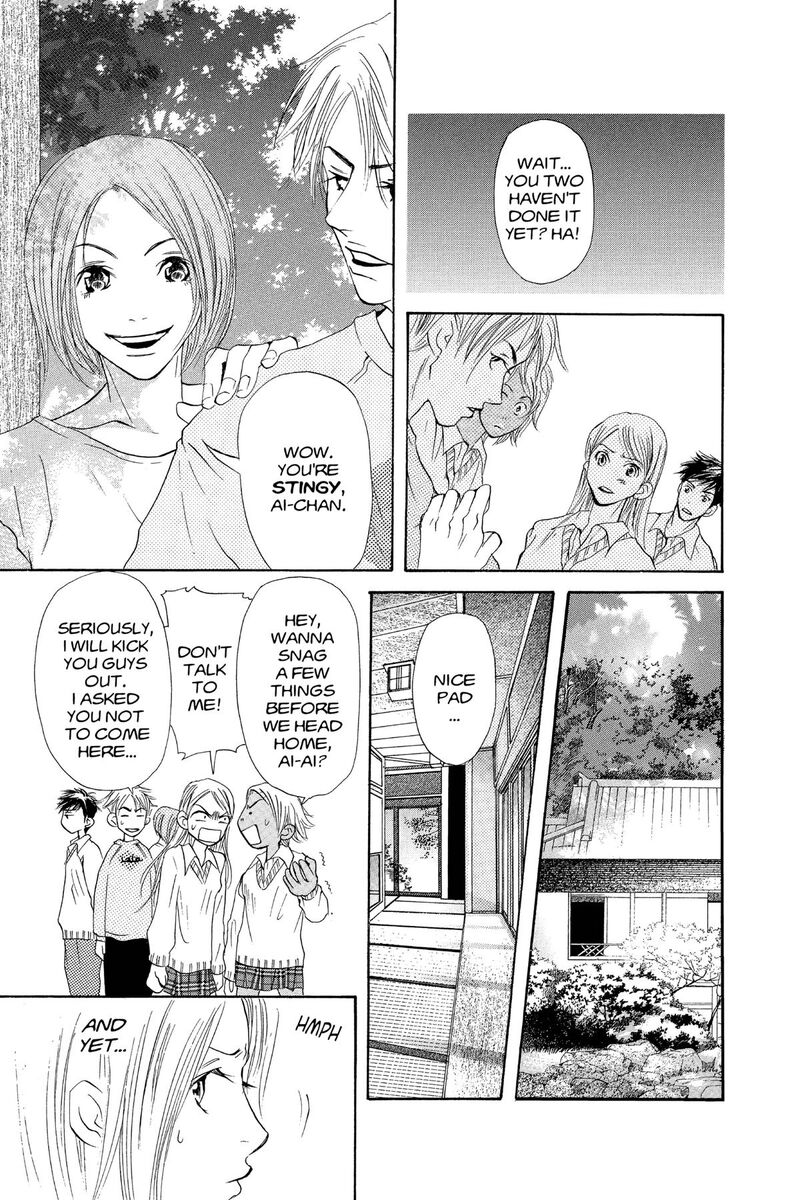 Angels Doubt 27 7
